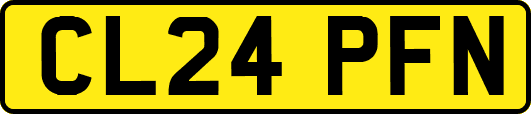 CL24PFN