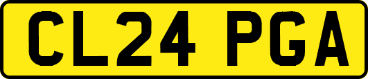 CL24PGA