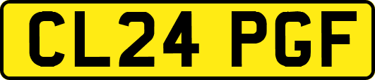 CL24PGF