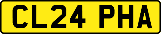 CL24PHA