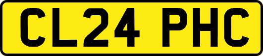 CL24PHC