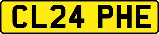 CL24PHE