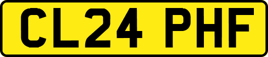 CL24PHF