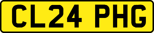 CL24PHG