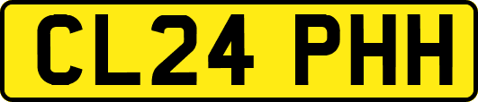 CL24PHH