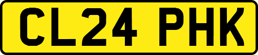 CL24PHK