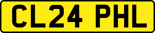 CL24PHL