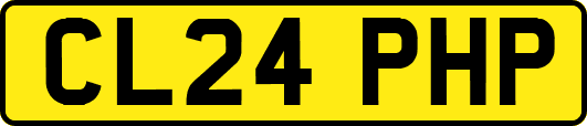 CL24PHP