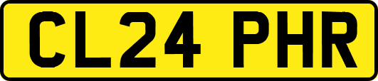 CL24PHR