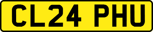 CL24PHU