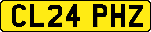 CL24PHZ