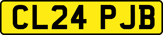 CL24PJB