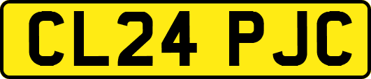 CL24PJC