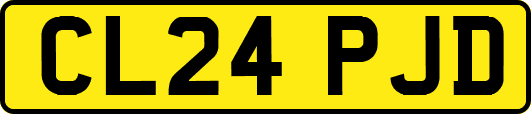 CL24PJD