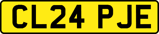 CL24PJE