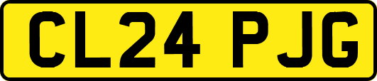 CL24PJG