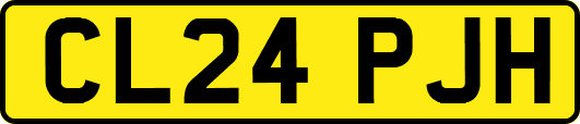 CL24PJH