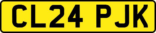 CL24PJK