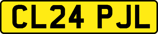 CL24PJL