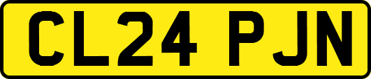 CL24PJN