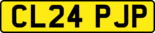 CL24PJP