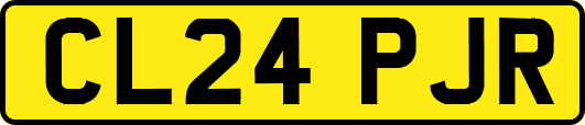 CL24PJR