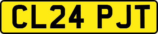 CL24PJT