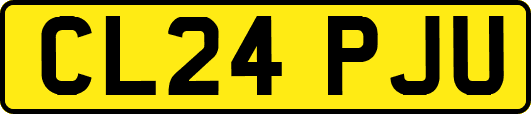 CL24PJU