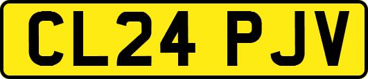 CL24PJV