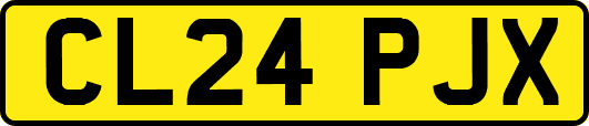 CL24PJX