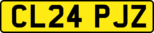 CL24PJZ