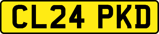 CL24PKD