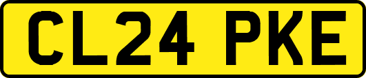 CL24PKE