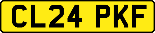CL24PKF