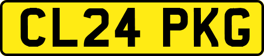 CL24PKG