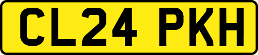 CL24PKH