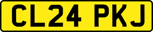 CL24PKJ