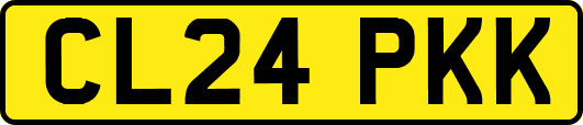CL24PKK