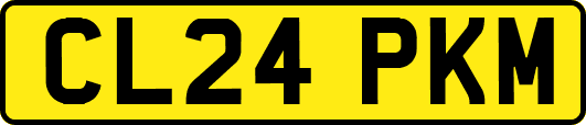 CL24PKM