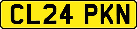 CL24PKN