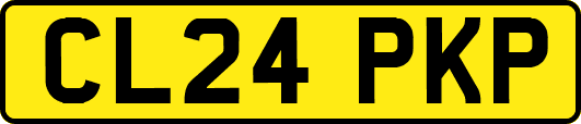 CL24PKP