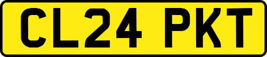CL24PKT