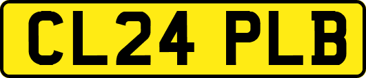 CL24PLB