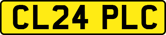 CL24PLC
