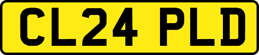 CL24PLD