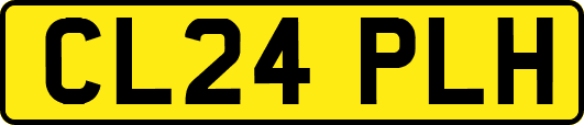 CL24PLH