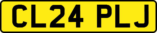 CL24PLJ