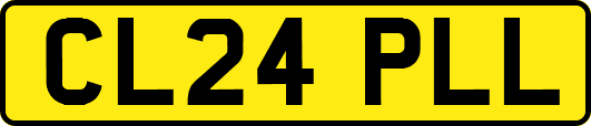 CL24PLL