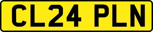 CL24PLN