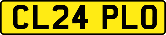 CL24PLO